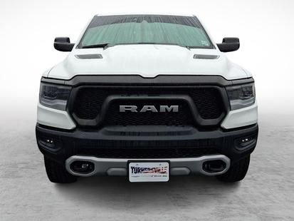 ram ram 1500 pickup 2022 1C6SRFLM3NN156020 image ram ram 1500 pickup 2022 1C6SRFLM3NN156020 image